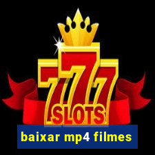 baixar mp4 filmes