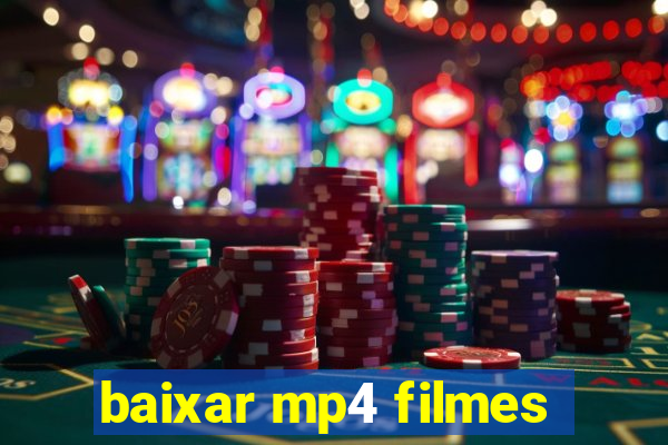 baixar mp4 filmes