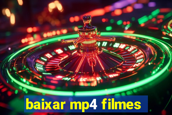 baixar mp4 filmes