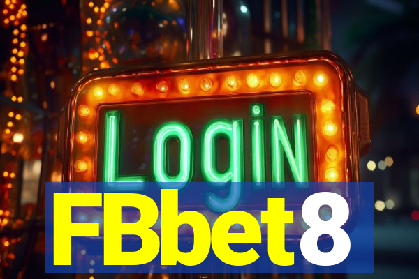 FBbet8