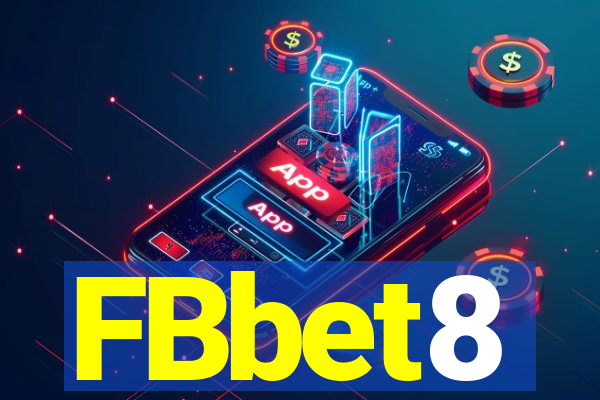 FBbet8