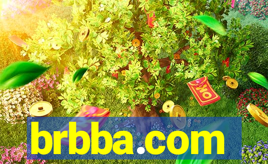 brbba.com