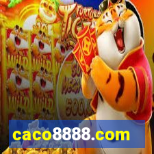 caco8888.com