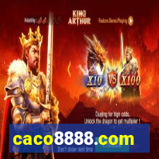 caco8888.com