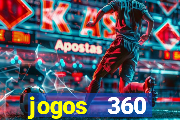 jogos   360