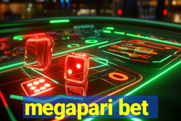 megapari bet