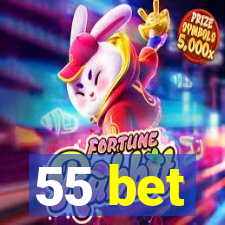 55 bet