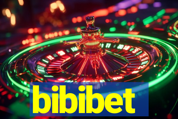 bibibet