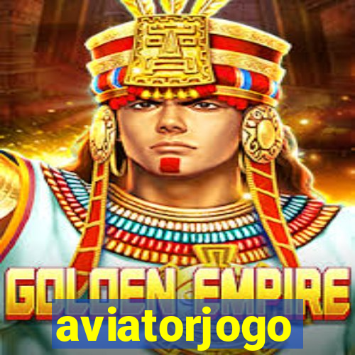 aviatorjogo