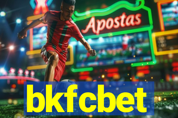 bkfcbet