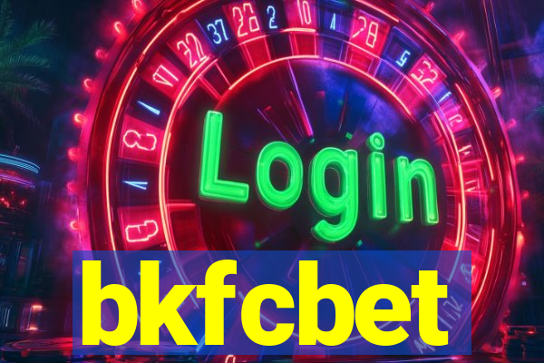 bkfcbet