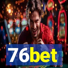 76bet