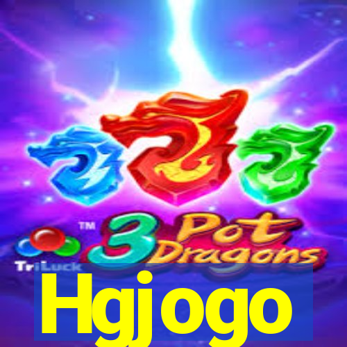 Hgjogo