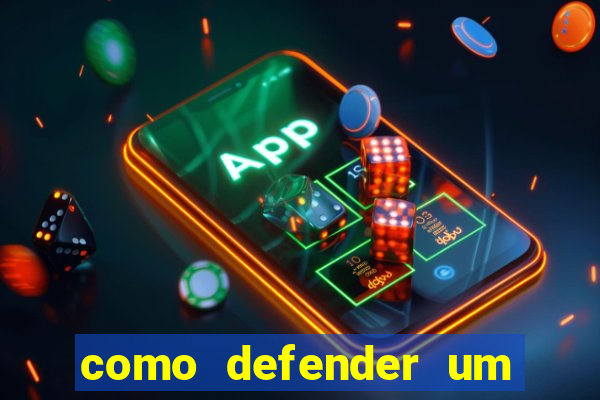 como defender um criminoso 7 temporada