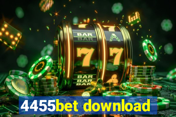 4455bet download