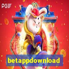 betappdownload