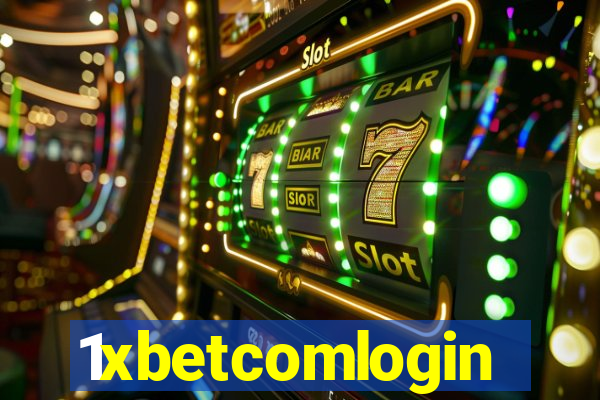 1xbetcomlogin