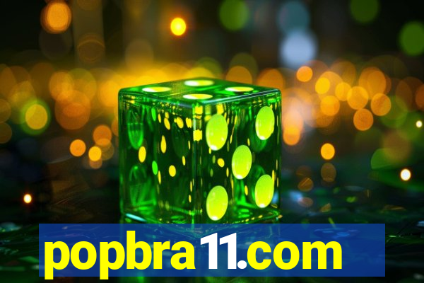 popbra11.com