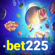 bet225