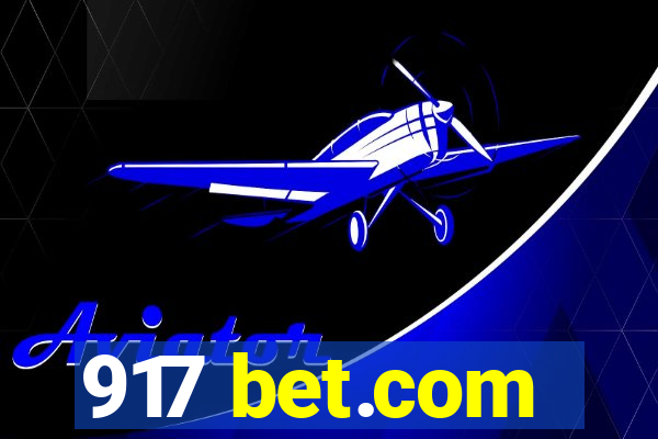 917 bet.com