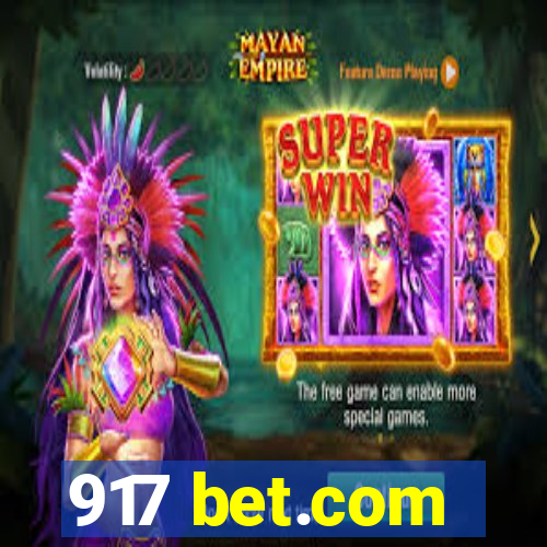 917 bet.com