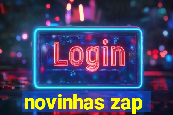 novinhas zap