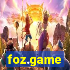 foz.game