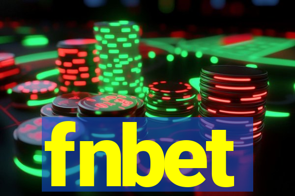 fnbet