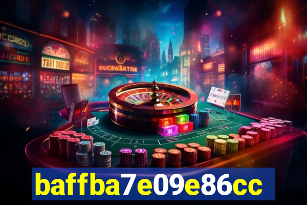 81bet.login