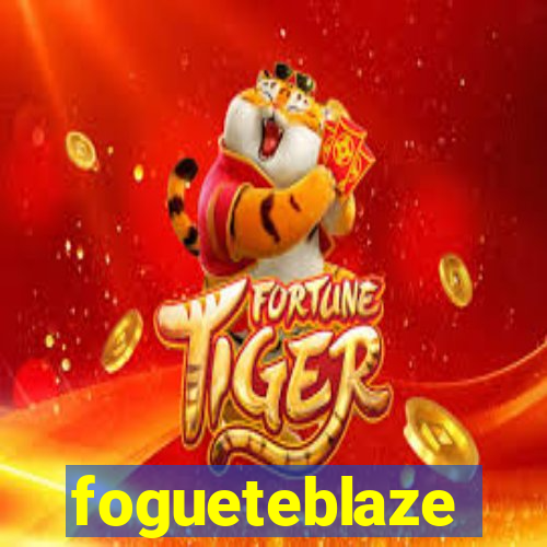 fogueteblaze