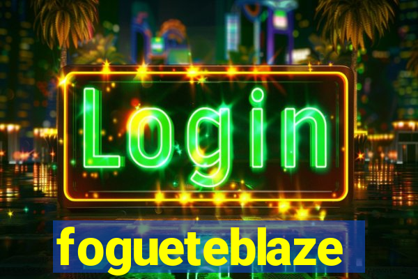 fogueteblaze