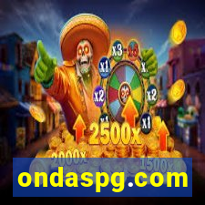 ondaspg.com