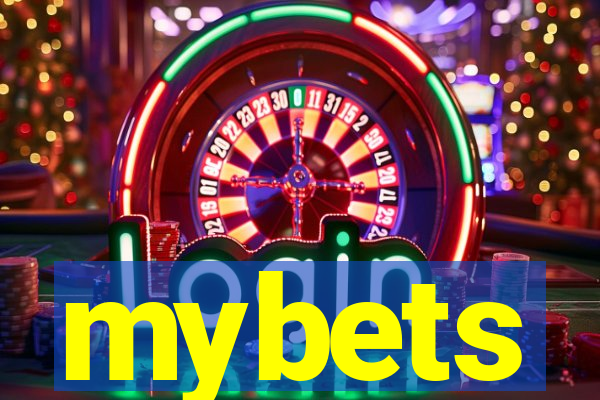 mybets