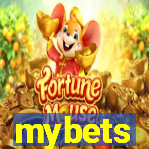 mybets