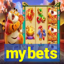 mybets