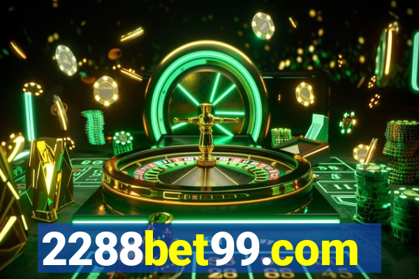 2288bet99.com