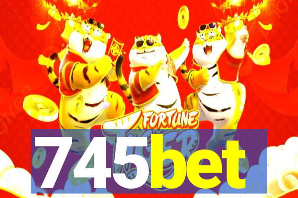 745bet