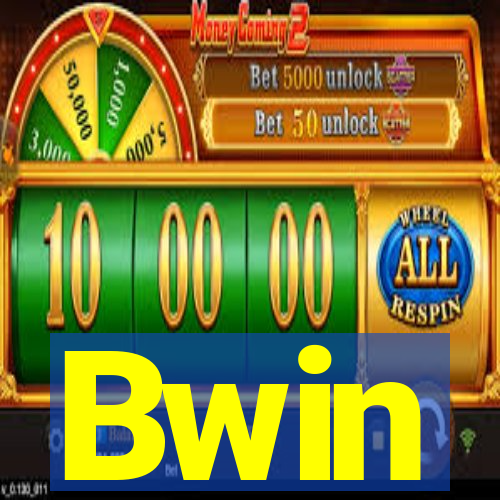 Bwin