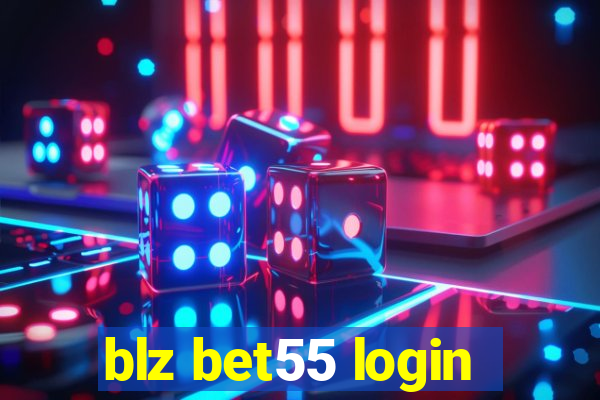 blz bet55 login