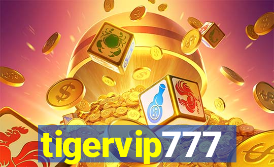 tigervip777