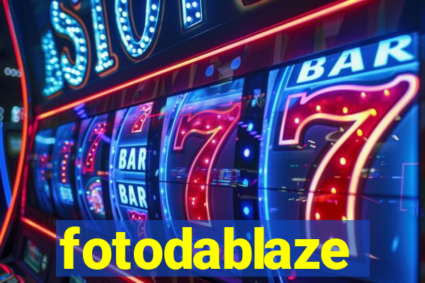 fotodablaze