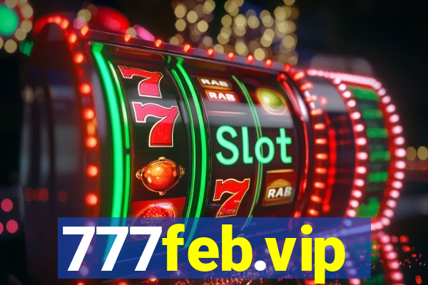 777feb.vip