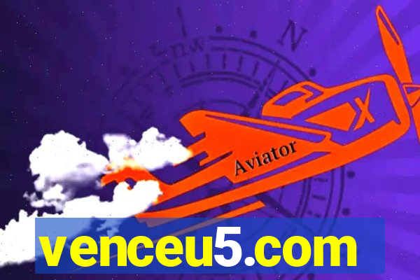 venceu5.com