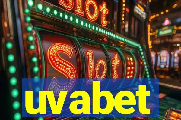 uvabet