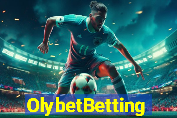 OlybetBetting