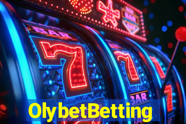 OlybetBetting