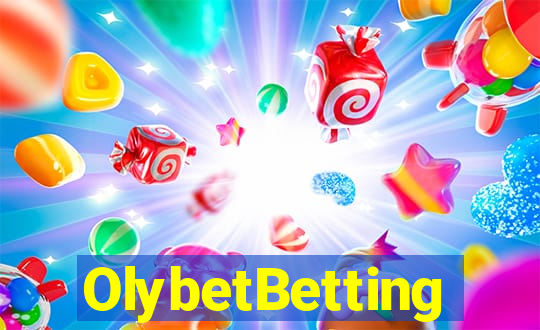 OlybetBetting