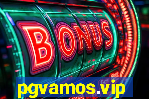 pgvamos.vip