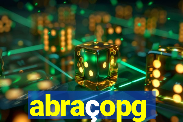 abraçopg