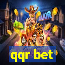 qqr bet